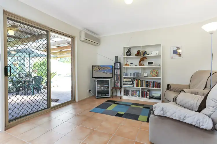 Fifth view of Homely house listing, 11 Brookdale Close, Gilles Plains SA 5086