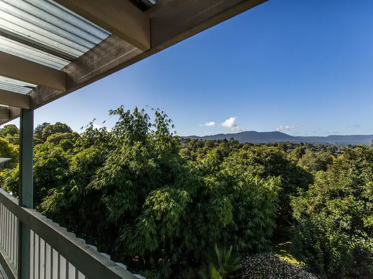 28 Old Kent Road, Mooroolbark VIC 3138