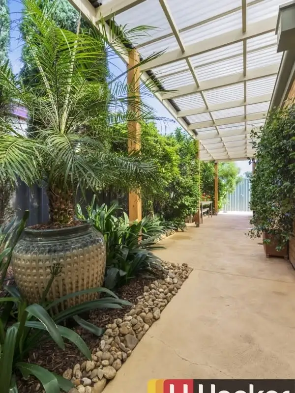 Fourth view of Homely house listing, 28 Silvergum Street, Manor Lakes VIC 3024