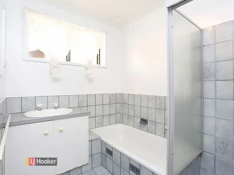 Seventh view of Homely house listing, 9 Caulfield Cres, Paralowie SA 5108