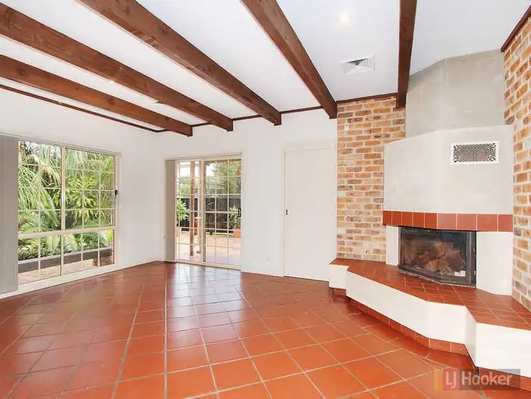 Fourth view of Homely house listing, 84 Beechwood Ave, Greystanes NSW 2145