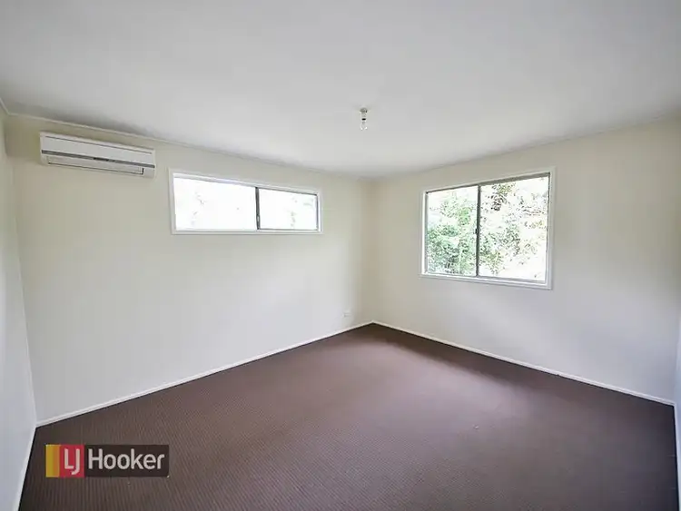 Seventh view of Homely house listing, 68 Somerset Street, Kallangur QLD 4503