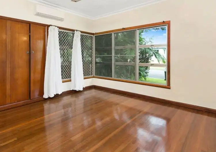 Fifth view of Homely house listing, 12 Gummow Close, Whitfield QLD 4870