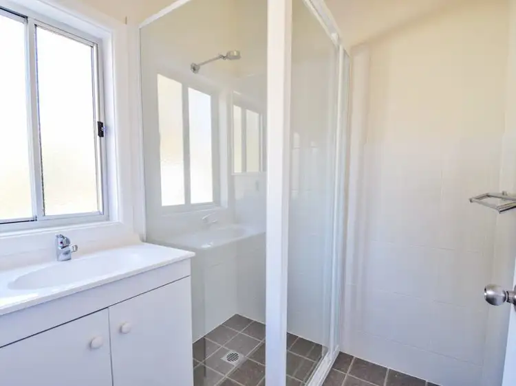 Seventh view of Homely house listing, 20 Blackett Avenue, Young NSW 2594