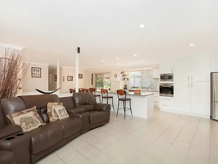 Third view of Homely rural property listing, 361 Rifle Range Road, Alstonville NSW 2477