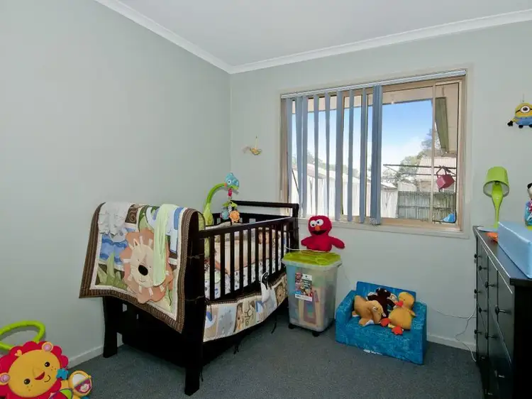 Fourth view of Homely house listing, 197 Herses Rd, Eagleby QLD 4207