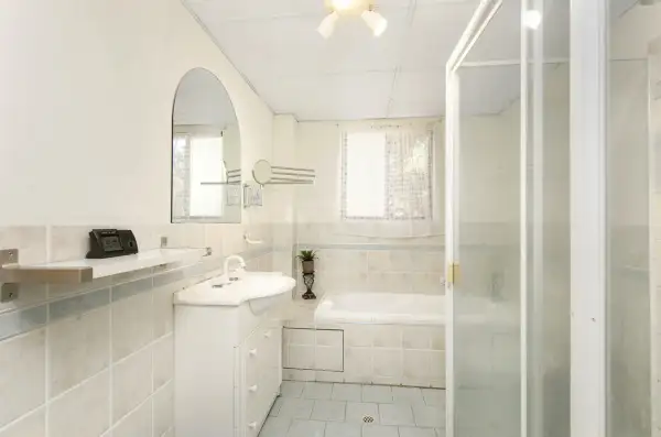 Fifth view of Homely apartment listing, 3/34 Hassall Street, Westmead NSW 2145