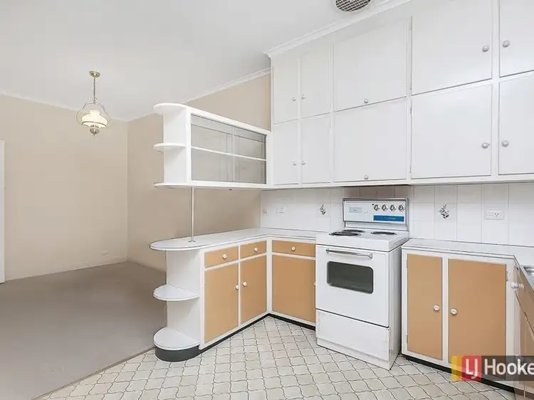 Second view of Homely unit listing, 4/1 View Street, Glen Osmond SA 5064