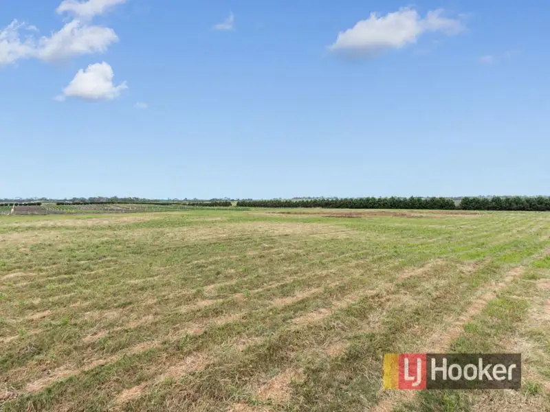 Main view of Homely house listing, 2210 South Gippsland Highway, Devon Meadows VIC 3977