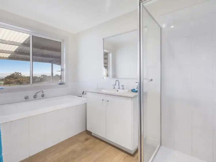 Fourth view of Homely house listing, 19 Trainers Drive, Kilmore VIC 3764