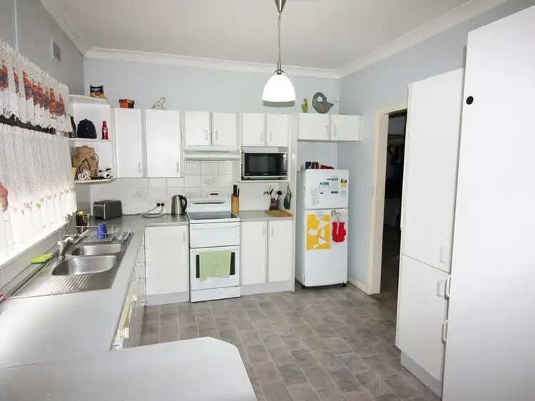 Fourth view of Homely house listing, 15 Cornwall Street North, Taree NSW 2430