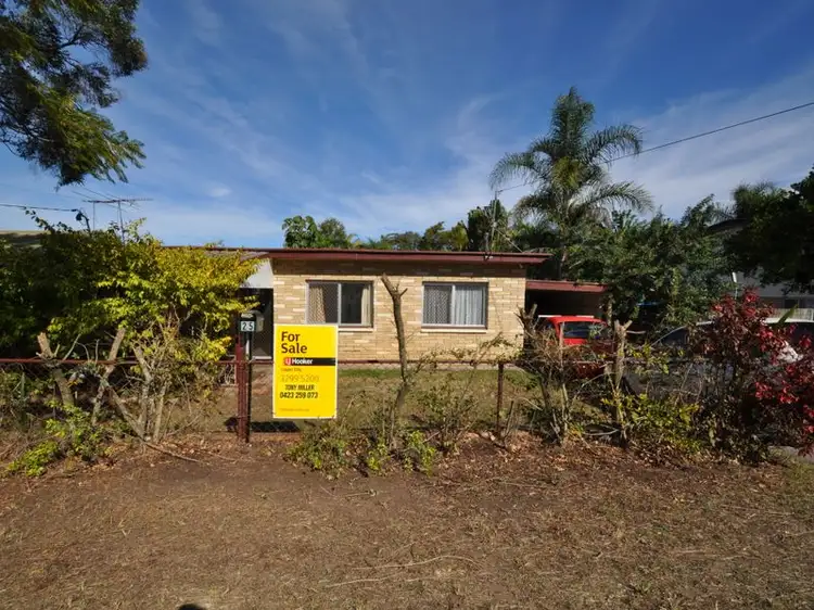 Second view of Homely house listing, 25 Bruce Road, Woodridge QLD 4114