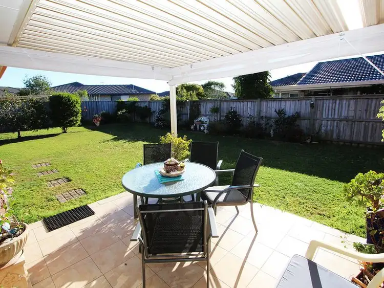 Third view of Homely house listing, 18 John Gollan Avenue, Harrington NSW 2427