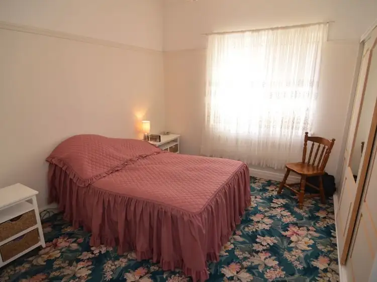 Sixth view of Homely house listing, 42 Wrights Road, Lithgow NSW 2790