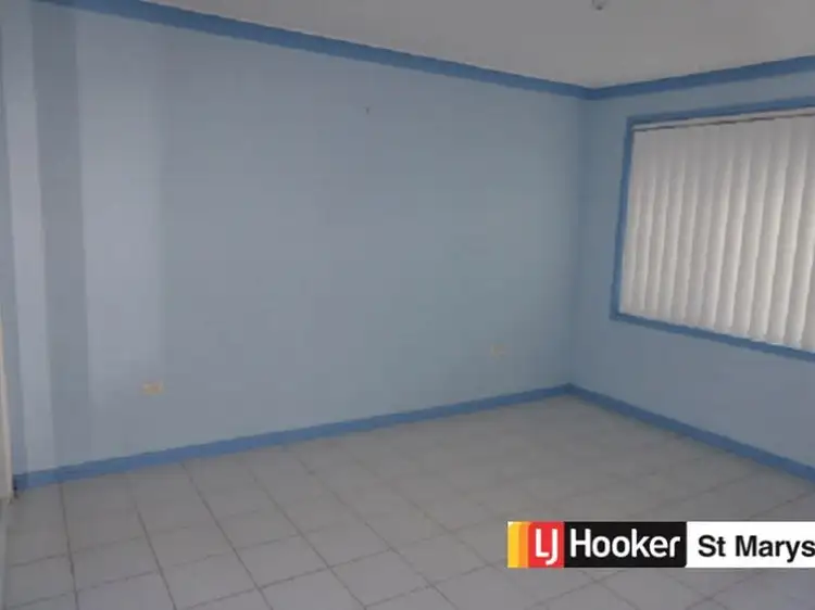 Sixth view of Homely house listing, 52 Wattle Avenue, North St Marys NSW 2760