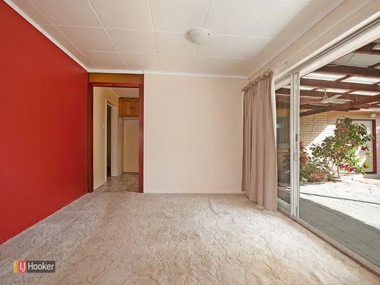 Fifth view of Homely house listing, 14 Windrest Street, Strathpine QLD 4500