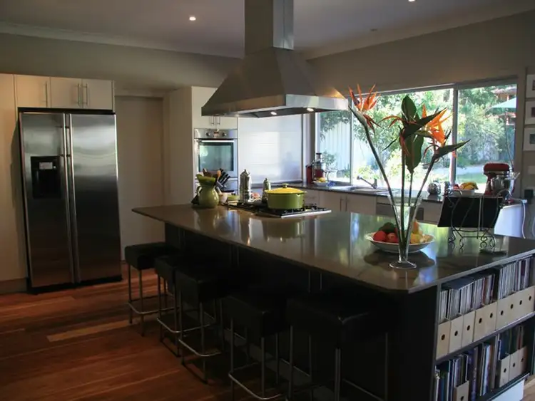 Second view of Homely house listing, 36 Balcolyn Street, Balcolyn NSW 2264
