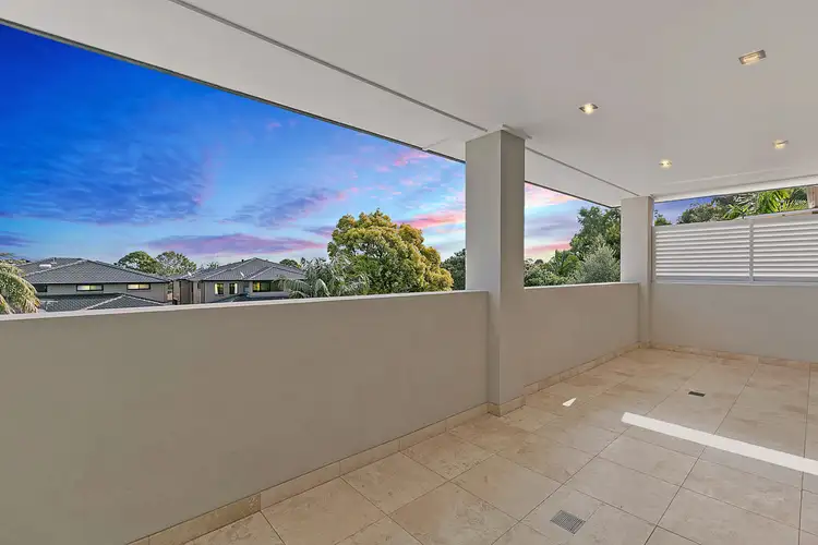 Seventh view of Homely house listing, 21 Springfield Avenue, Roselands NSW 2196