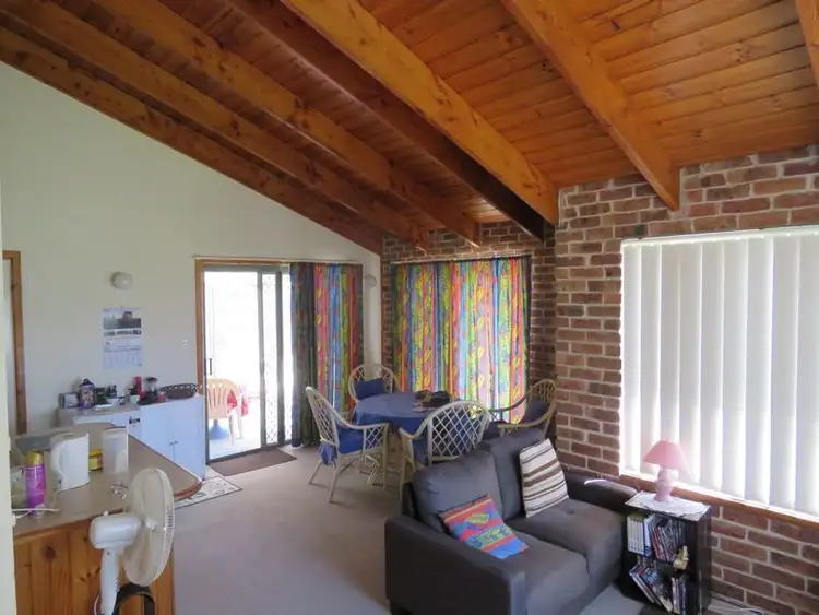 Third view of Homely house listing, 17 Cook Dr, South West Rocks NSW 2431