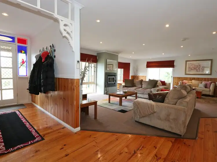 Third view of Homely house listing, 30 Blue Gate Road, Margate TAS 7054