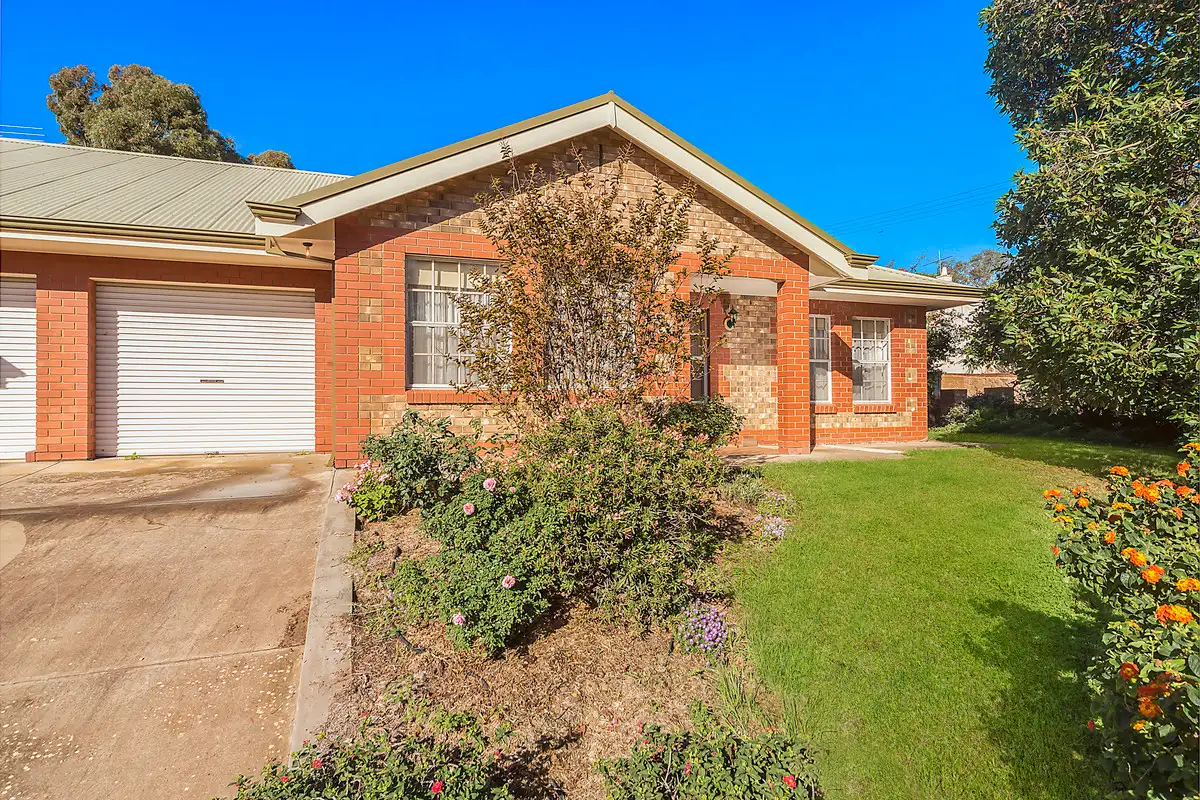 Main view of Homely house listing, 1-18 Jerningham Street, Gawler SA 5118
