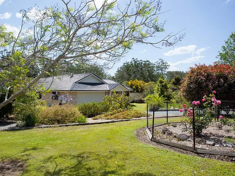 Main view of Homely house listing, 21 Mullalone Place, Pampoolah NSW 2430