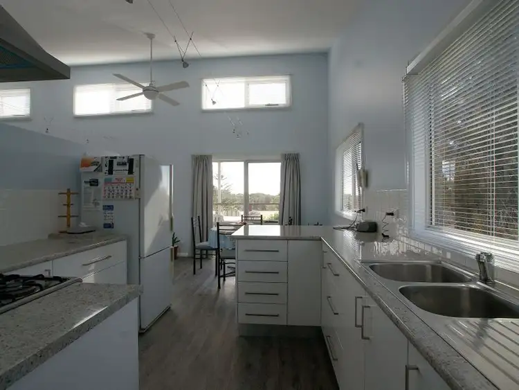 Fourth view of Homely house listing, 19 Dampier Street, Congo NSW 2537