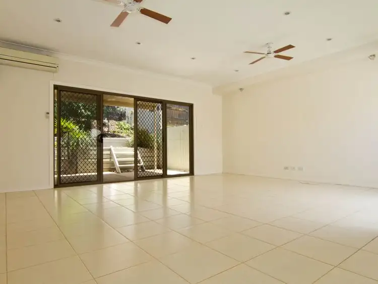 Third view of Homely house listing, 41 Elmwood Circuit, Springfield Lakes QLD 4300
