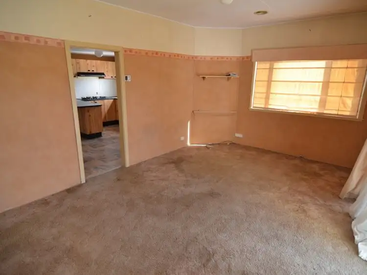 Fourth view of Homely house listing, 48 Outer Crescent, Lithgow NSW 2790