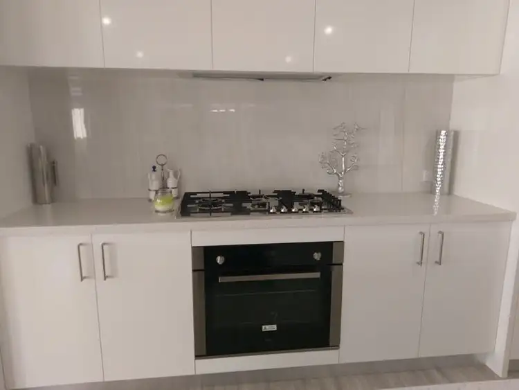 Fifth view of Homely house listing, 42A Hutt Rd, Morley WA 6062