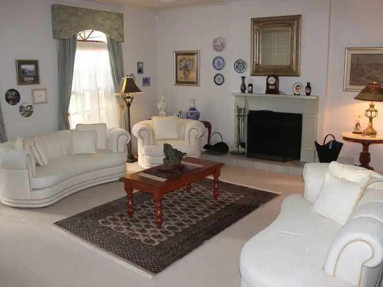 Sixth view of Homely house listing, 65-69 Sanctuary Drive, Mount Cotton QLD 4165