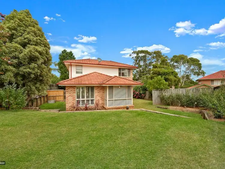 Second view of Homely house listing, Address available on request