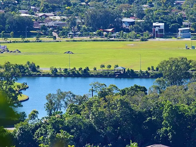 Sixth view of Homely house listing, 5 Rim Road, Buderim QLD 4556