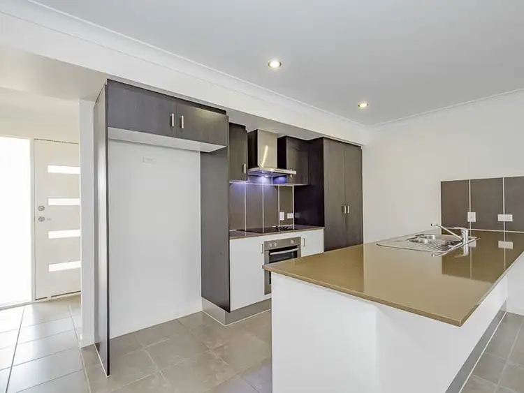 Third view of Homely house listing, 14 Jardine Crescent, Boyne Island QLD 4680