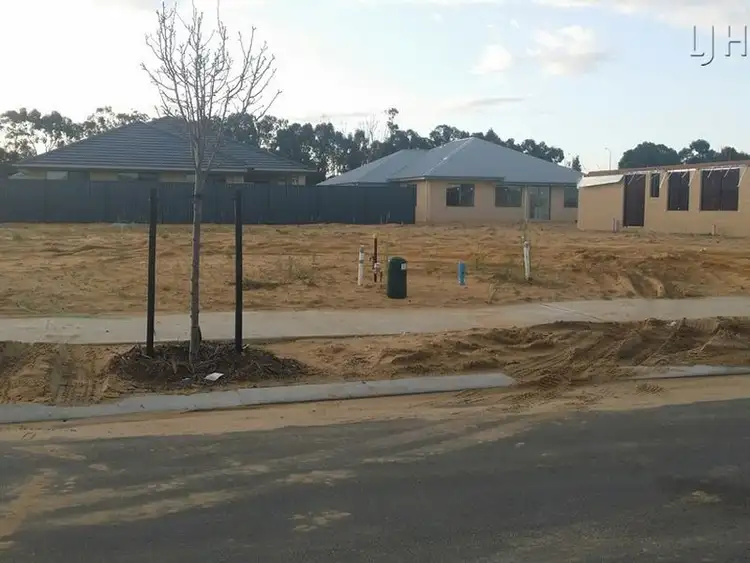 Fifth view of Homely land listing, 15 Selina View, Baldivis WA 6171