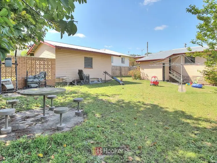 Seventh view of Homely house listing, 25 Rothesay Street, Acacia Ridge QLD 4110