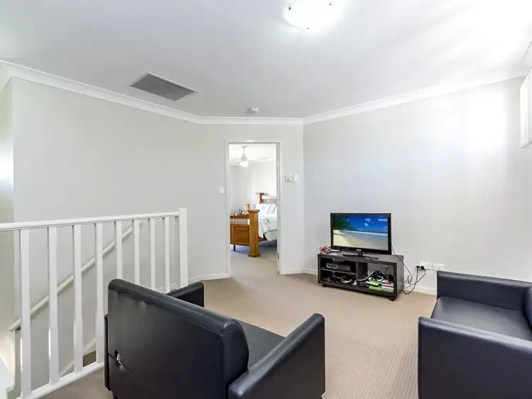 Fifth view of Homely house listing, 8 Moorhen Lane, North Lakes QLD 4509