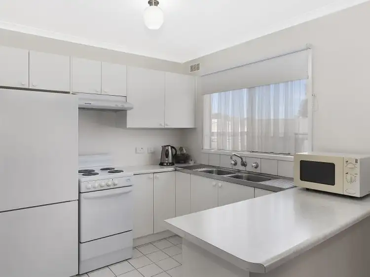 Seventh view of Homely house listing, 3 Horace Court, Broadford VIC 3658