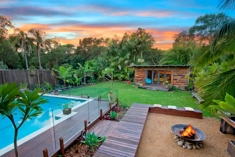 37 Elaine Avenue, Avalon NSW 2107