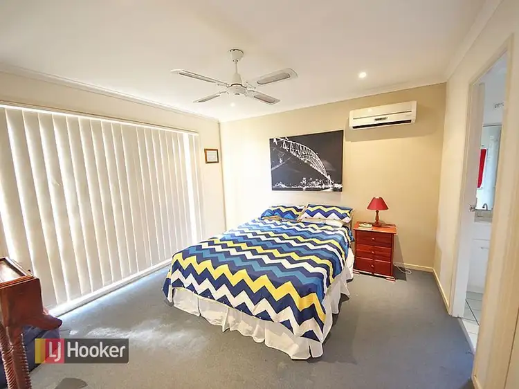 Sixth view of Homely house listing, 7 Hart Court, Murrumba Downs QLD 4503