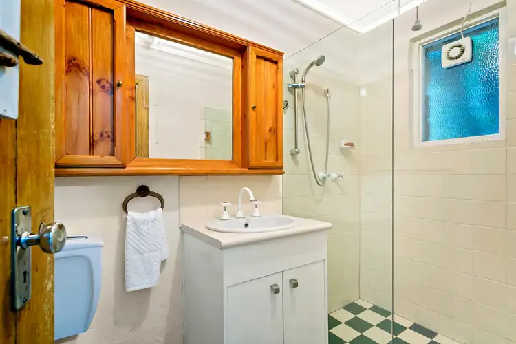 Sixth view of Homely house listing, 38 Avenue Road, Stirling SA 5152