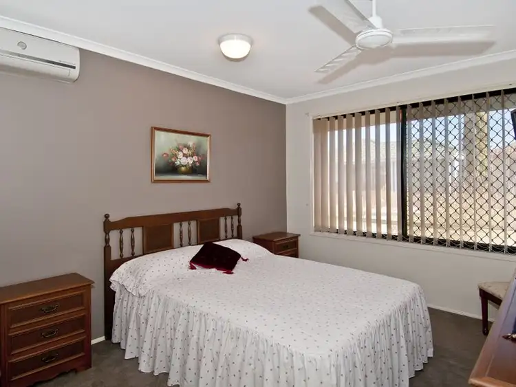 Third view of Homely retirement listing, 35/16 Holzheimer Road, Bethania QLD 4205