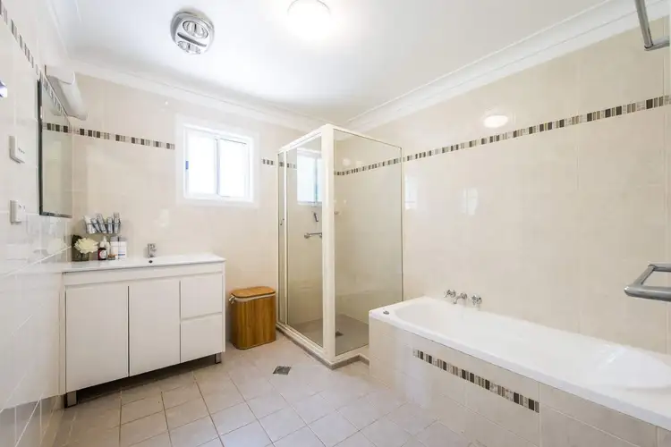 Seventh view of Homely house listing, 84 Charles Street, Iluka NSW 2466