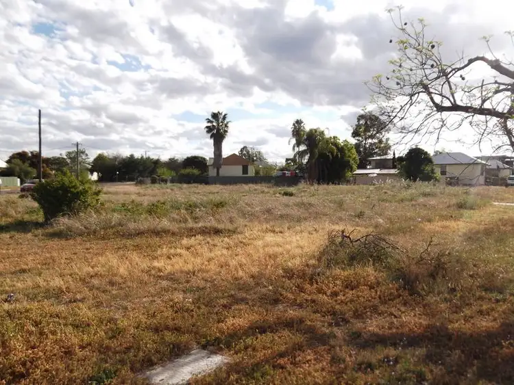 Fifth view of Homely land listing, 12-14 Petra Avenue, Tamworth NSW 2340