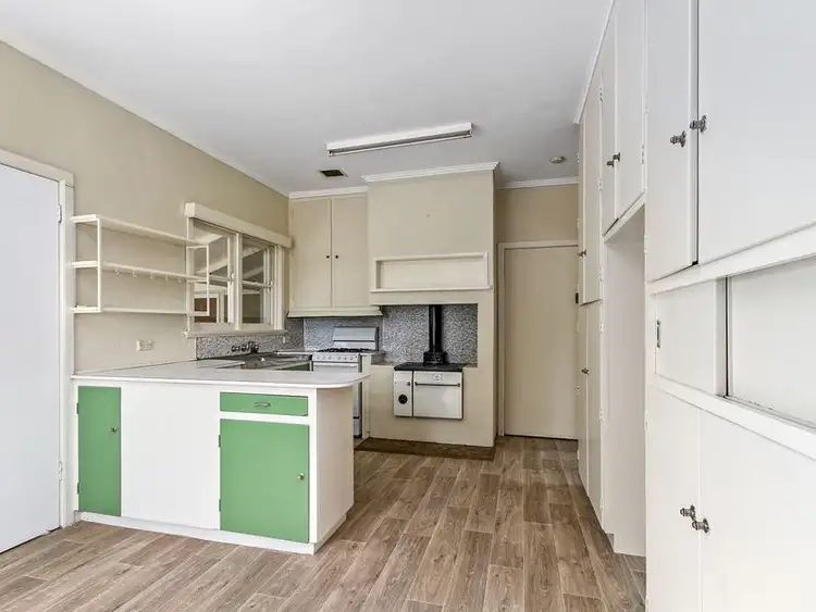 Second view of Homely house listing, 8 Dawson Street, Stratford VIC 3862