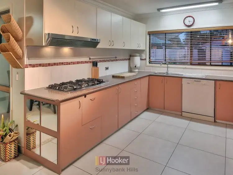 Third view of Homely house listing, 22 Turnmill Street, Macgregor QLD 4109