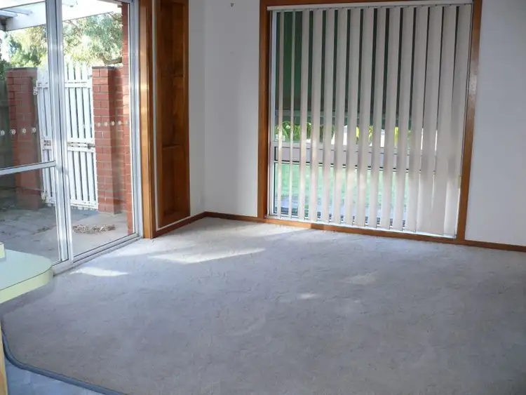 Fifth view of Homely house listing, 5 Tambo Avenue, Paynesville VIC 3880