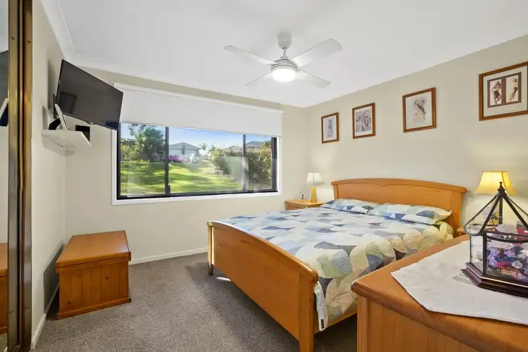 Seventh view of Homely house listing, 4 Annie Close, Bateau Bay NSW 2261