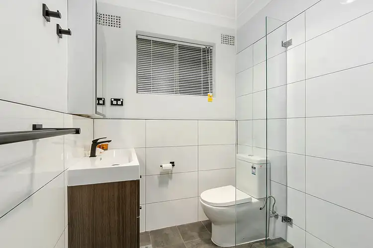 Fifth view of Homely apartment listing, 7/89 Great Western Highway, Parramatta NSW 2150