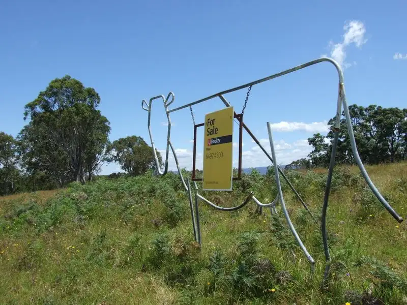 Main view of Homely land listing, 1310 Snowy Mountains Highway, Numbugga NSW 2550